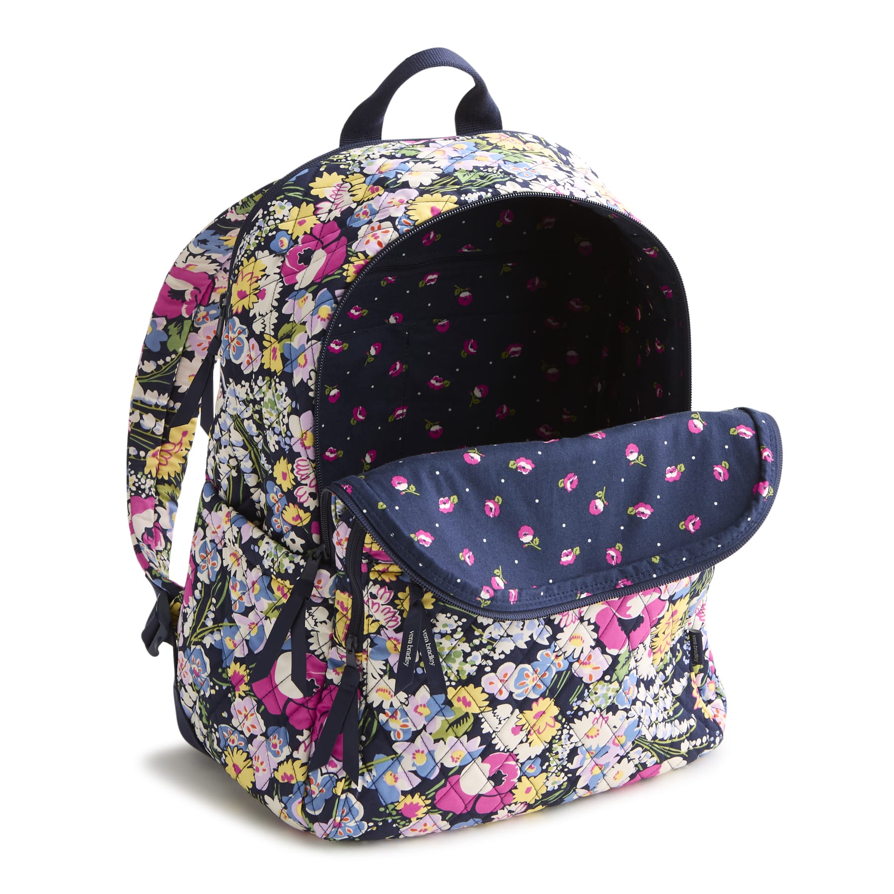 Bancroft Backpack