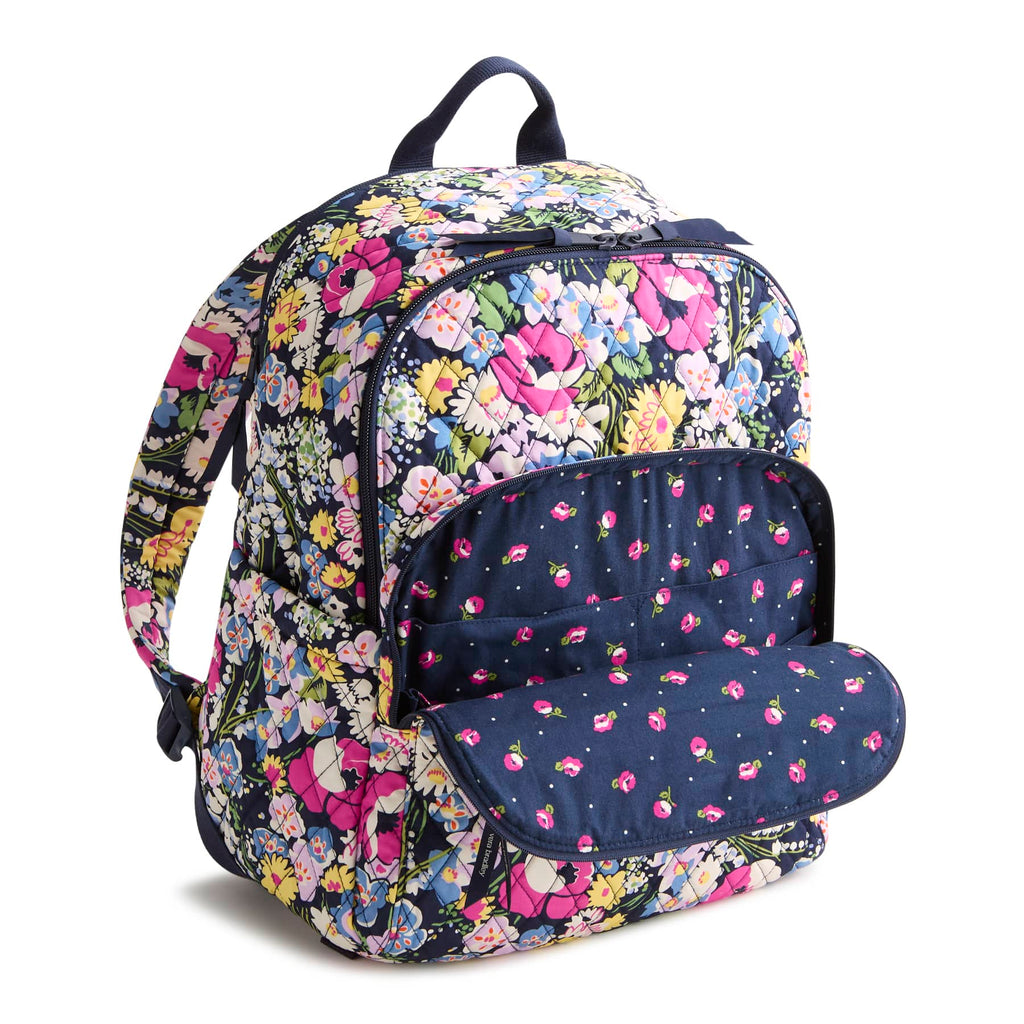 Bancroft Backpack