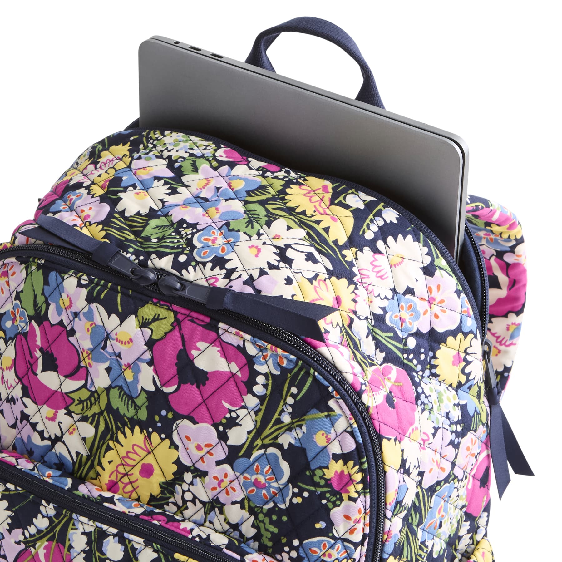Bancroft Backpack