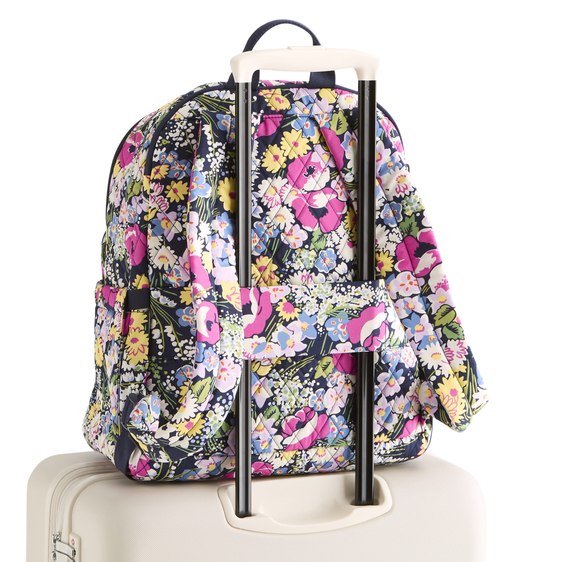 Bancroft Backpack