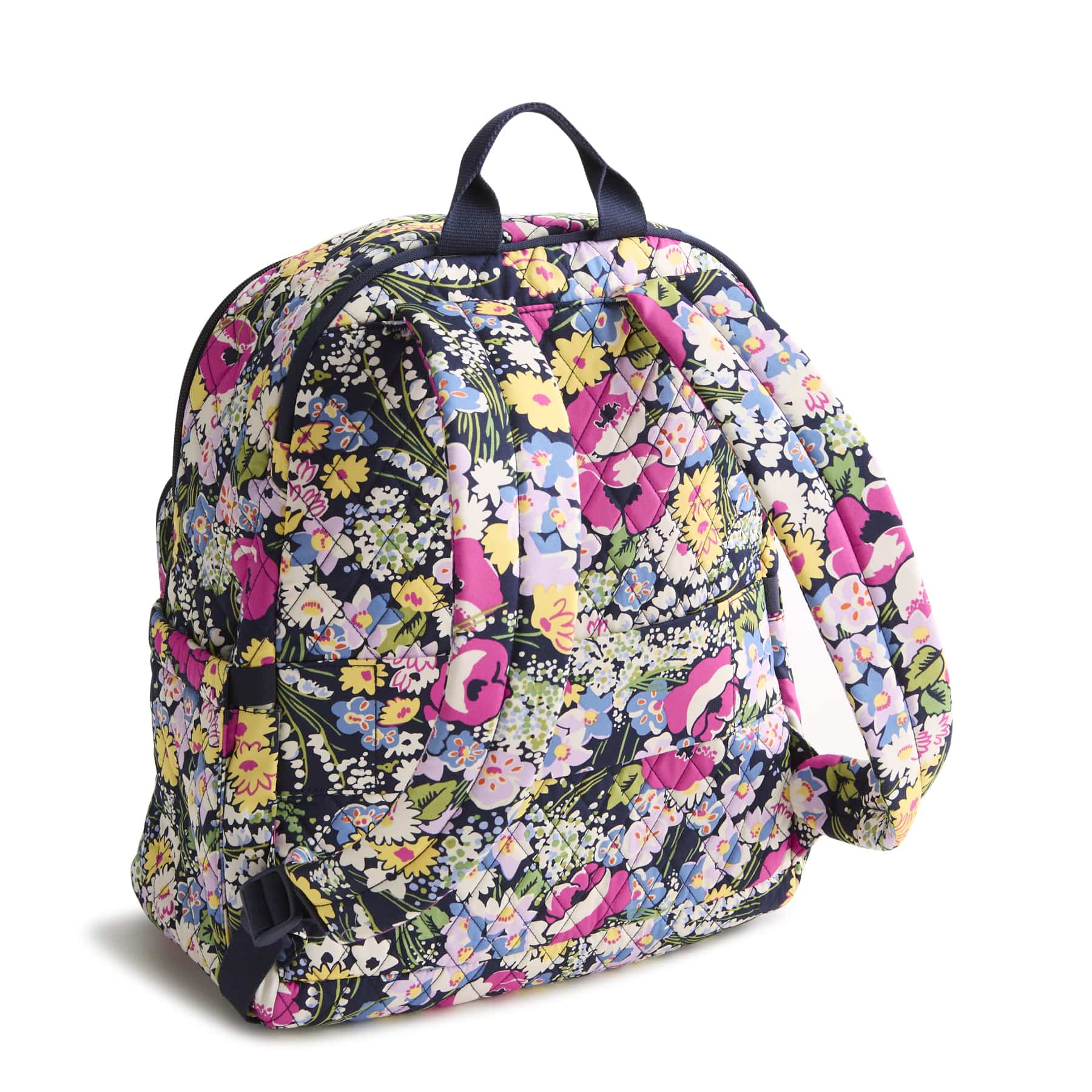 Bancroft Backpack