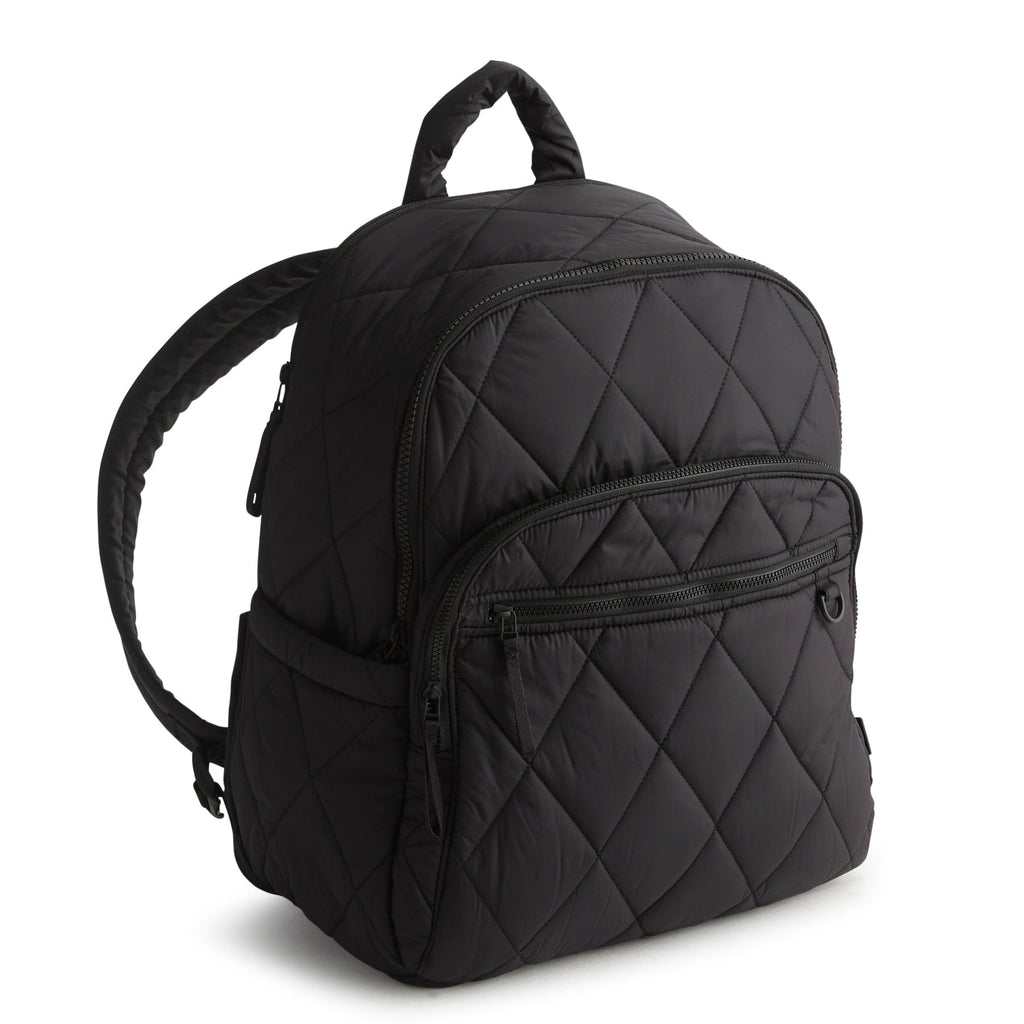 Bancroft Backpack