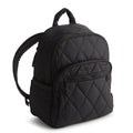 Bancroft Backpack