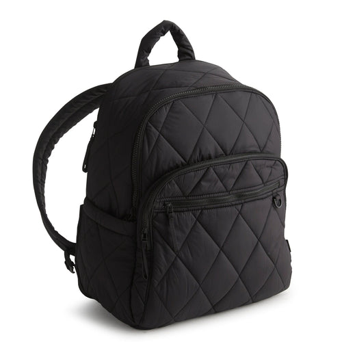 Bancroft Backpack