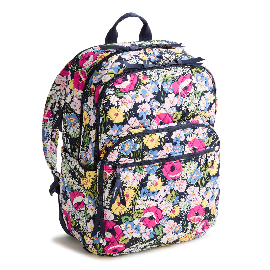 Large Bancroft Backpack