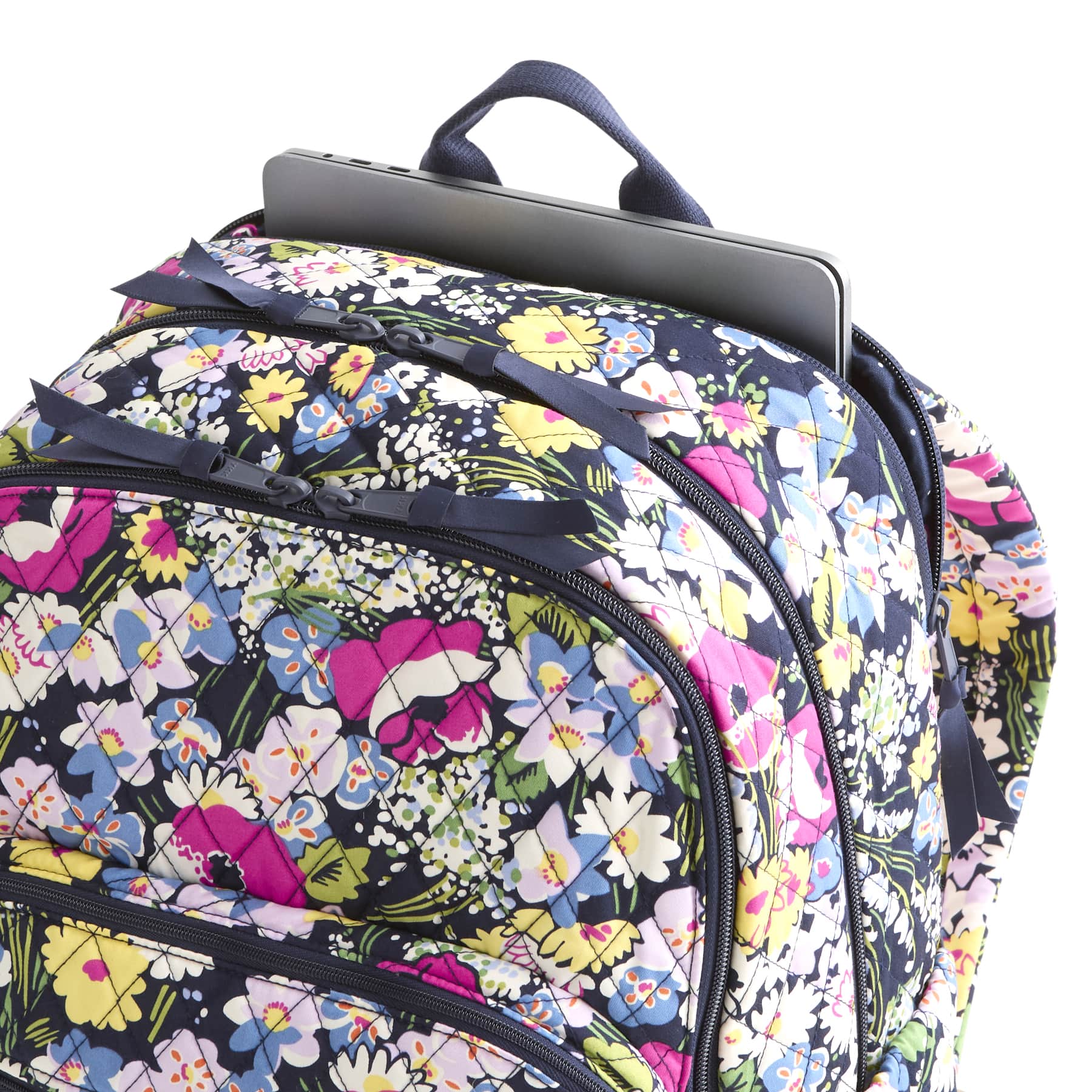 Large Bancroft Backpack