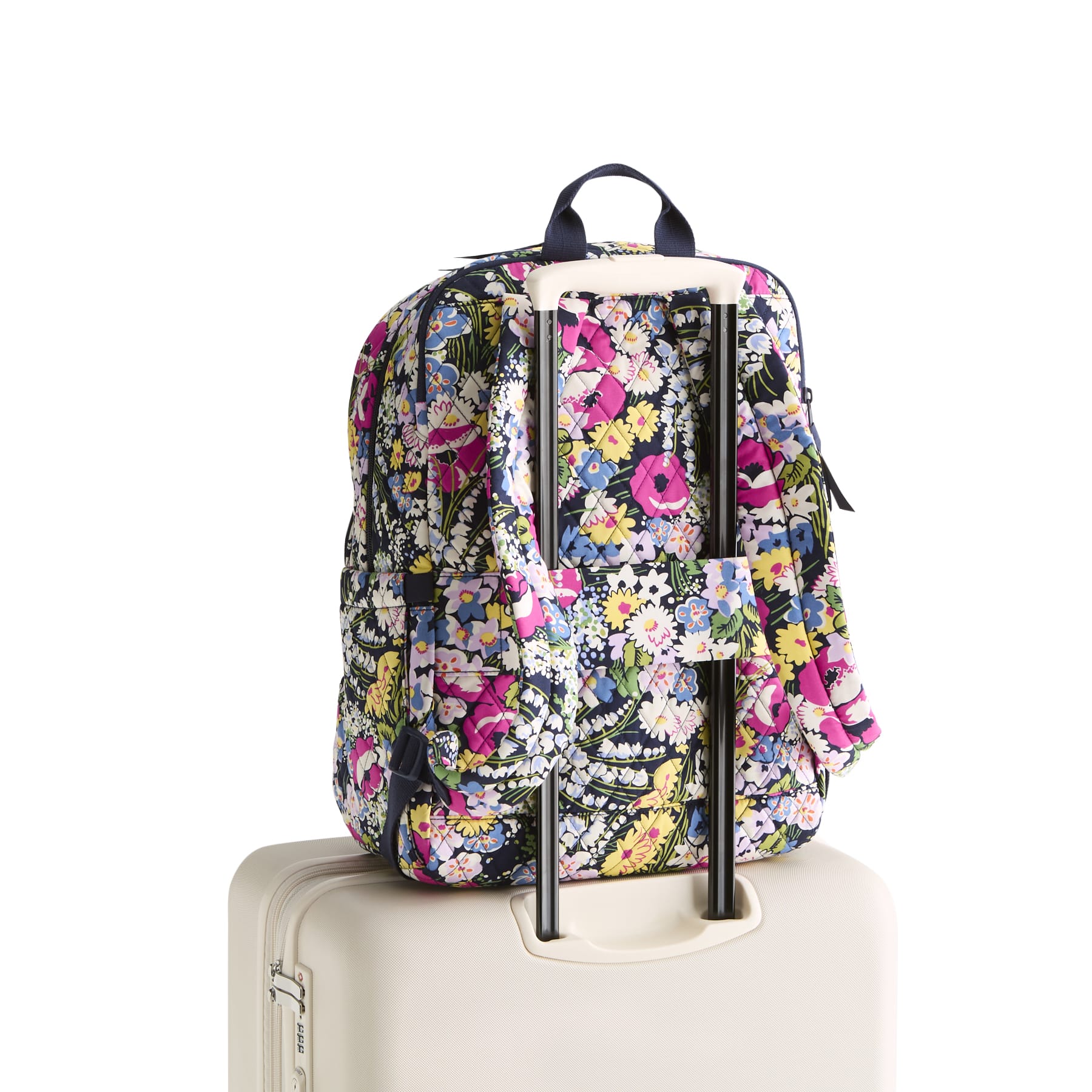 Large Bancroft Backpack