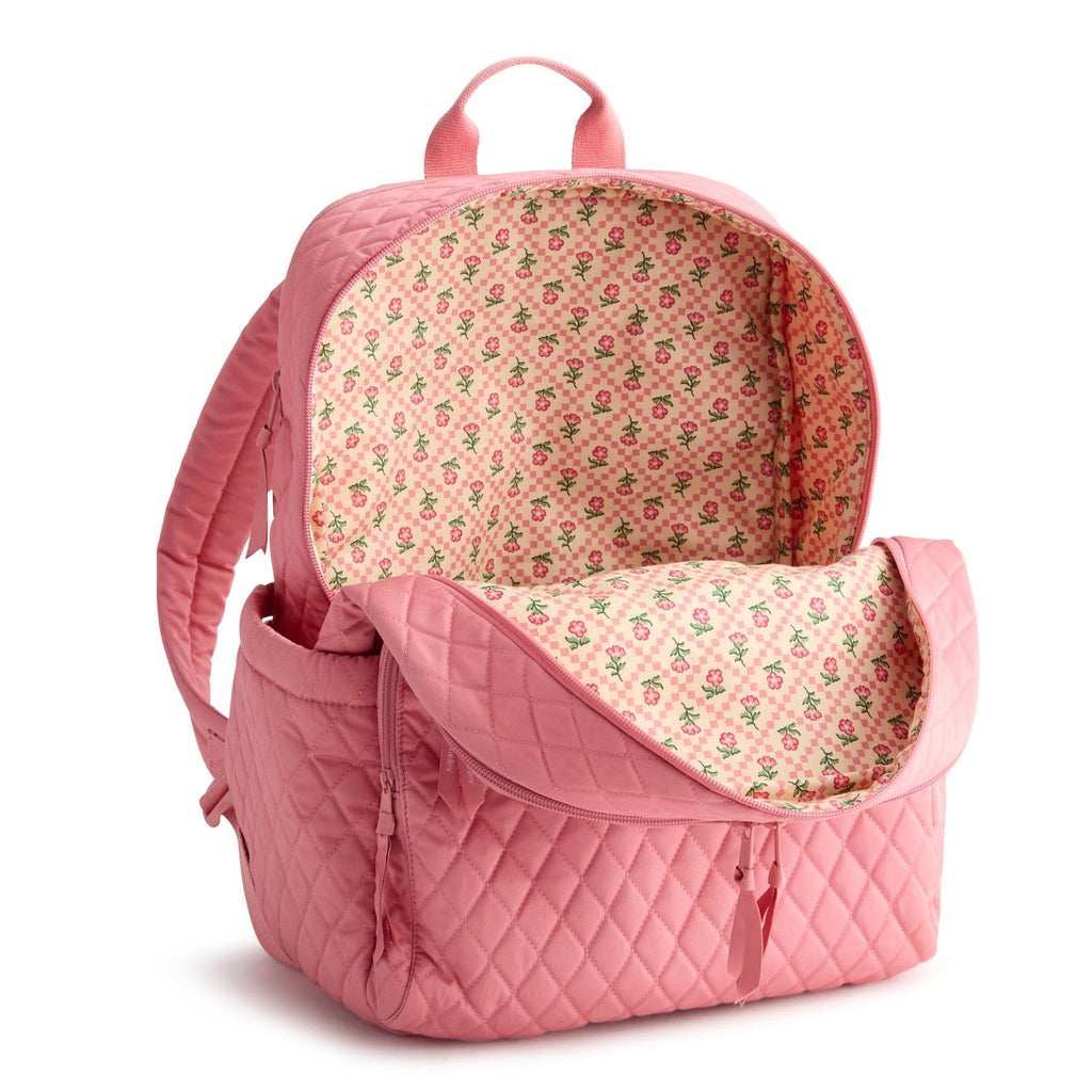 Large Bancroft Backpack