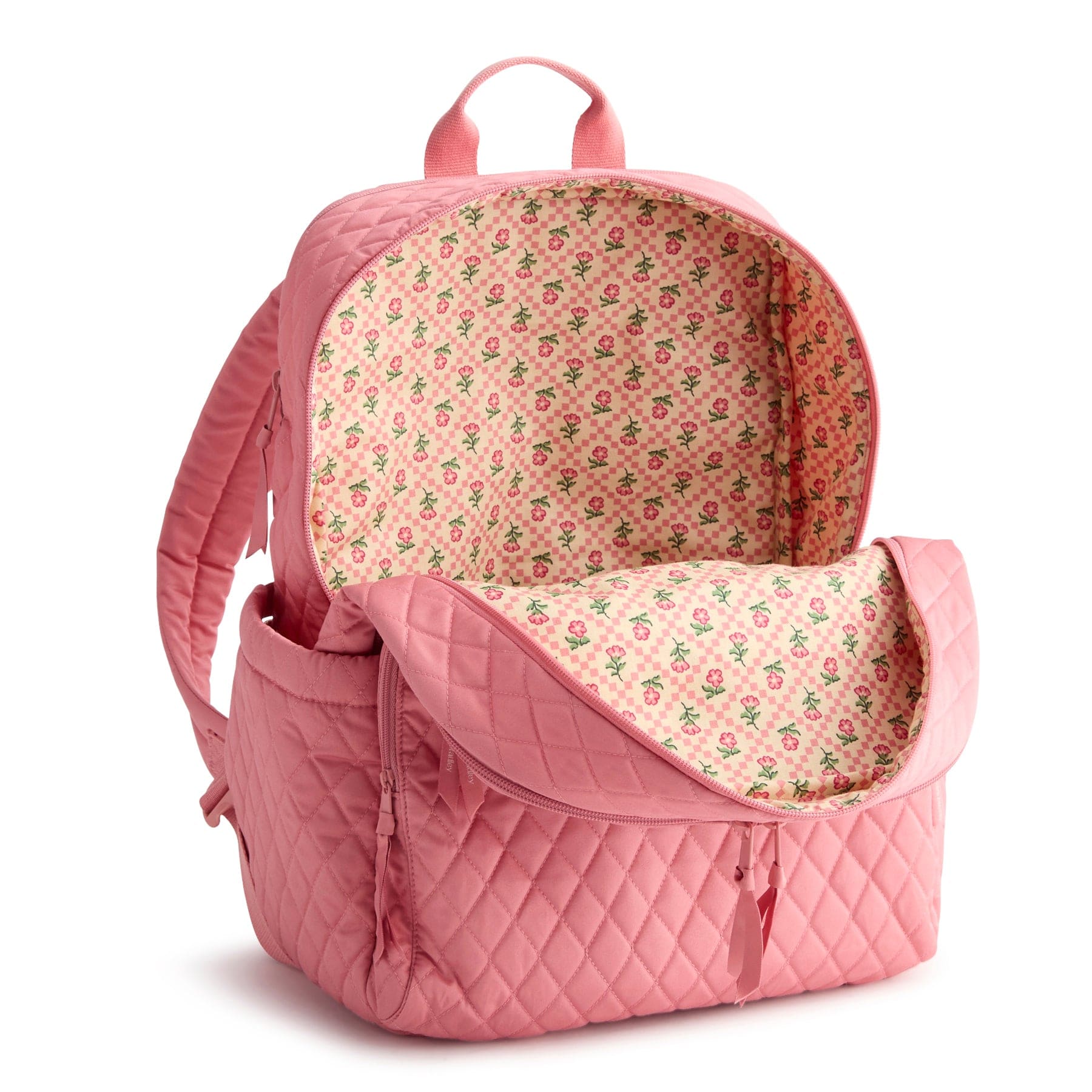 Large Bancroft Backpack