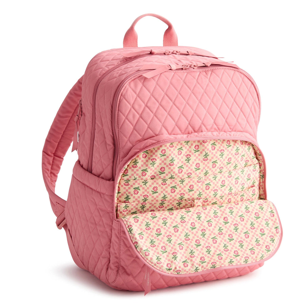 Large Bancroft Backpack