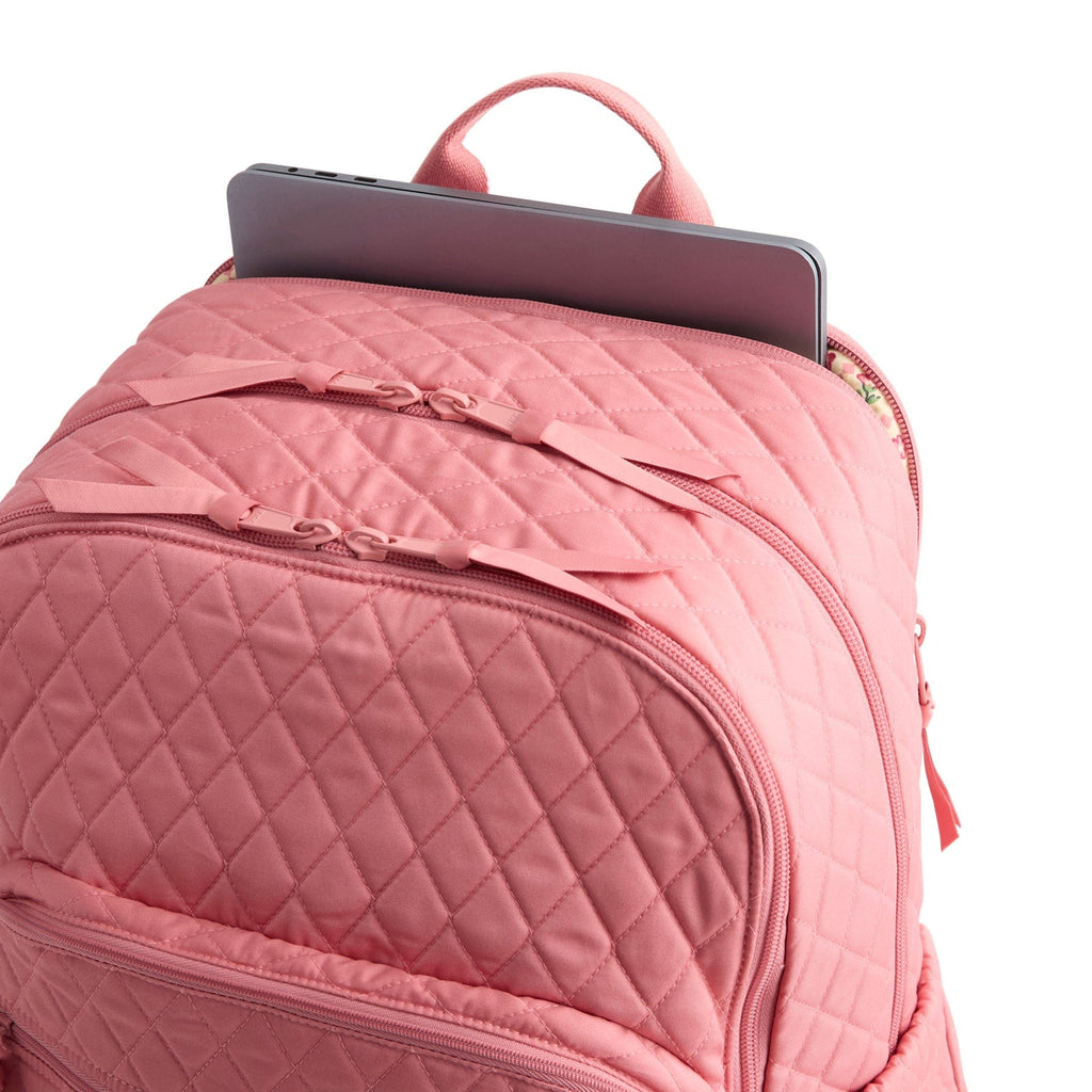 Large Bancroft Backpack