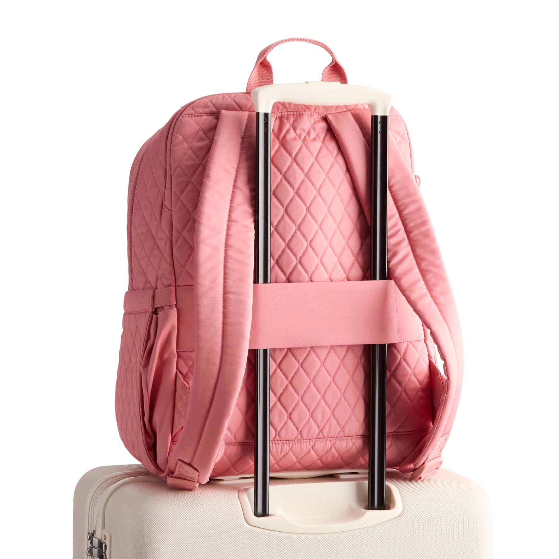 Large Bancroft Backpack