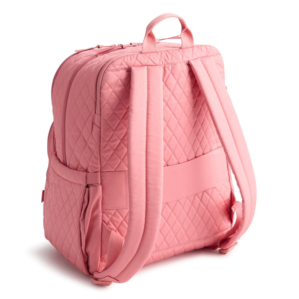 Large Bancroft Backpack