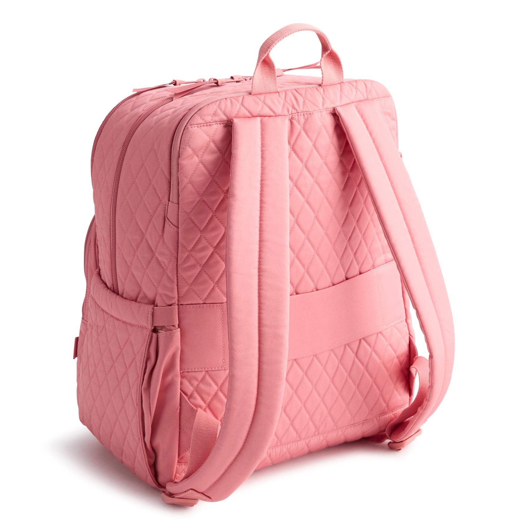 Large Bancroft Backpack