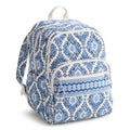XL Bancroft Backpack