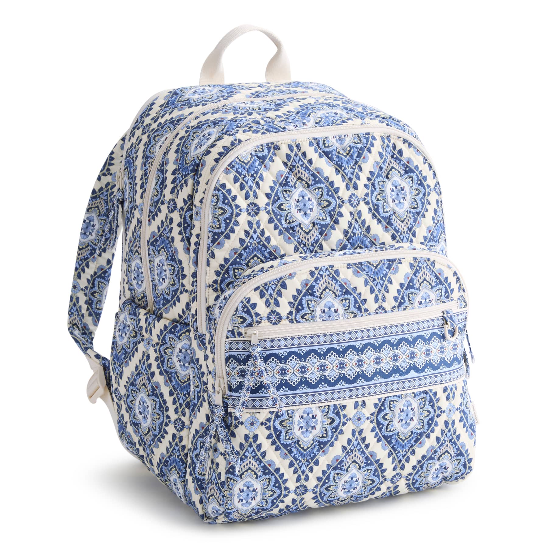 XL Bancroft Backpack