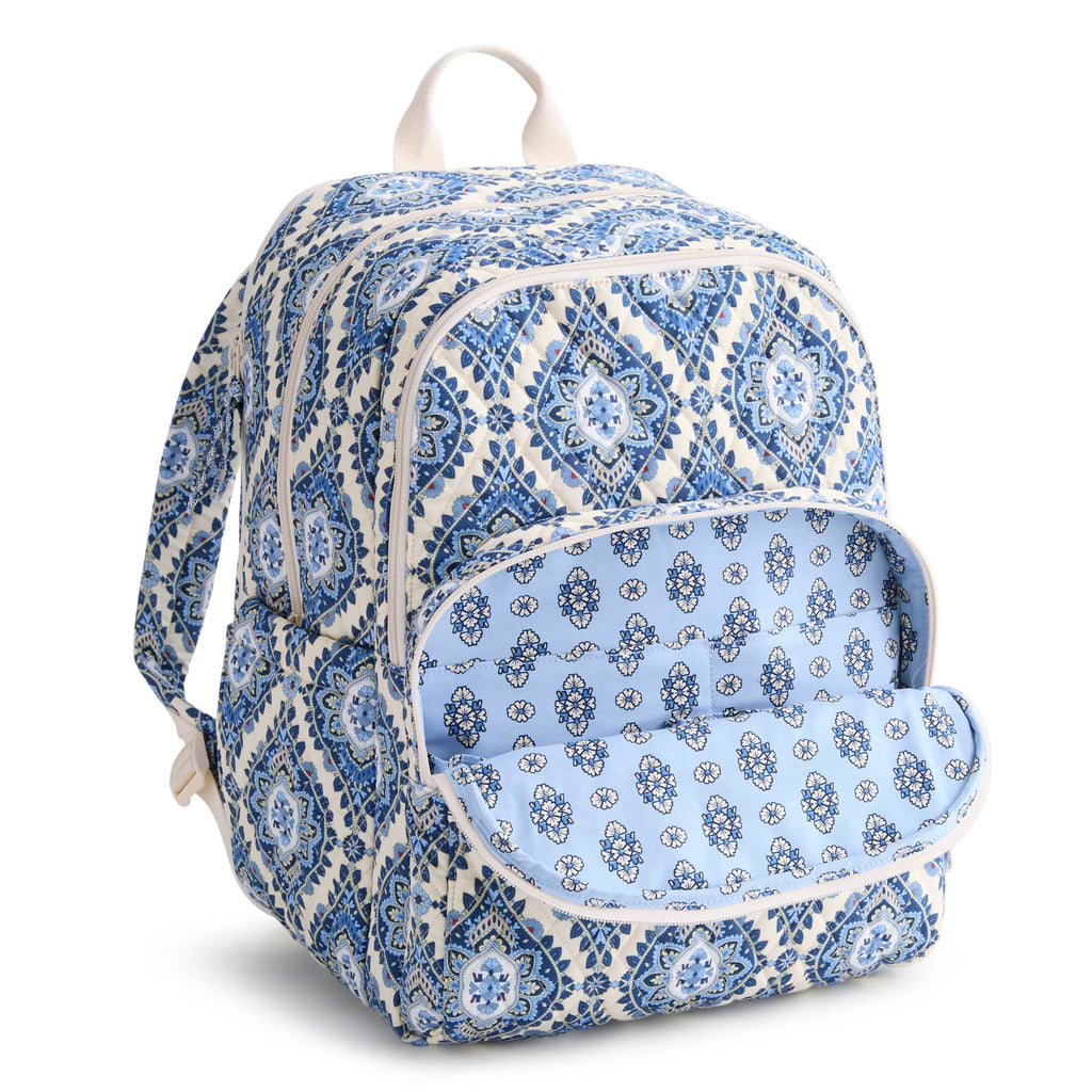 XL Bancroft Backpack