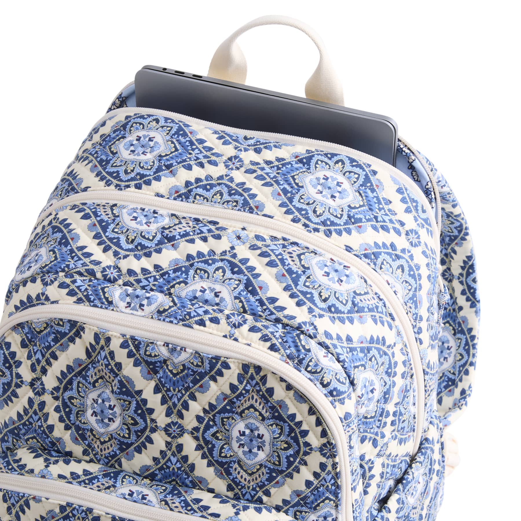 XL Bancroft Backpack