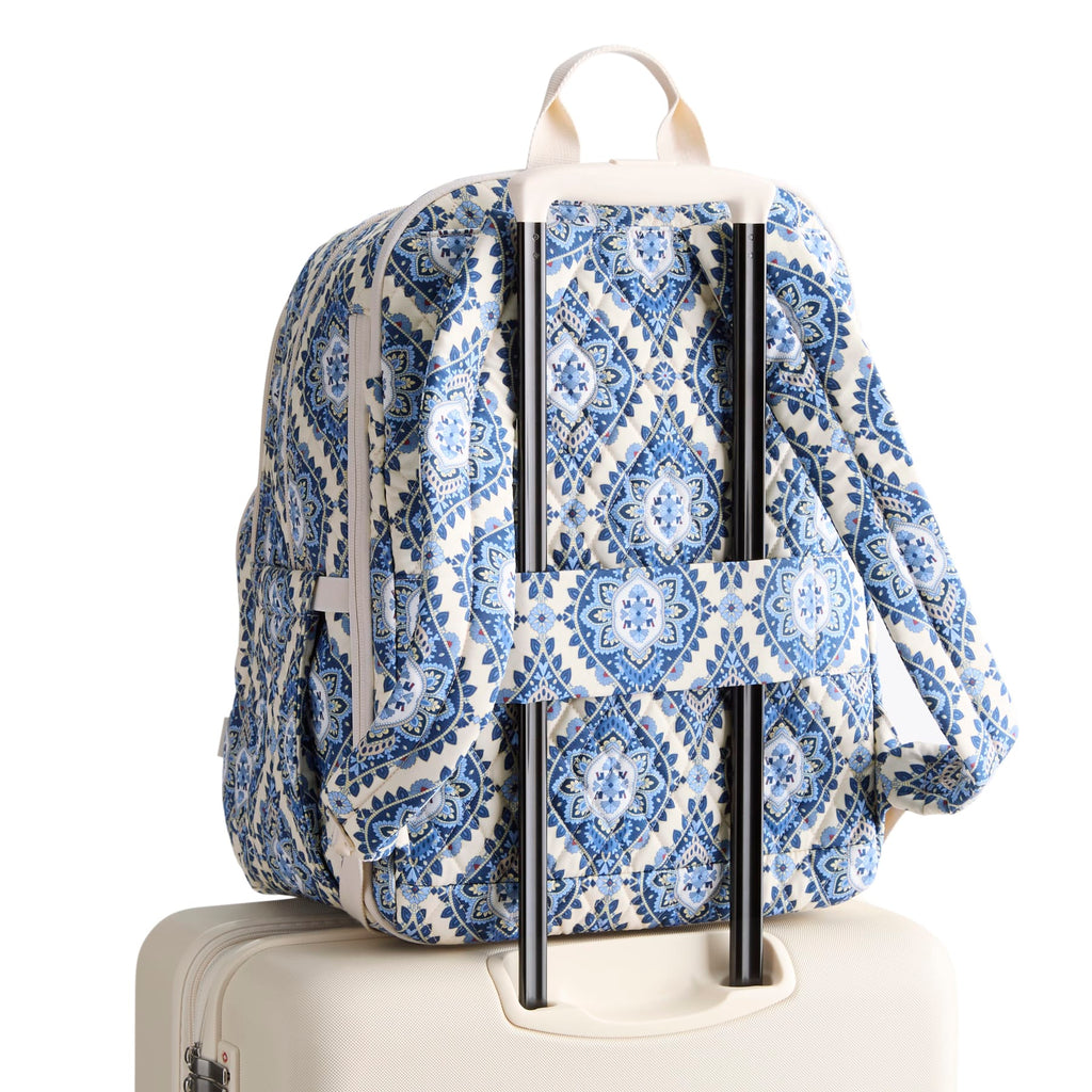 XL Bancroft Backpack