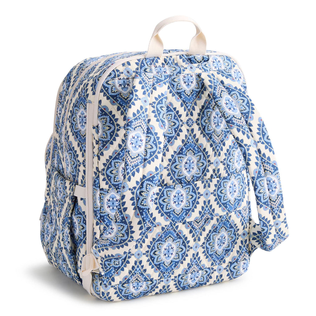 XL Bancroft Backpack