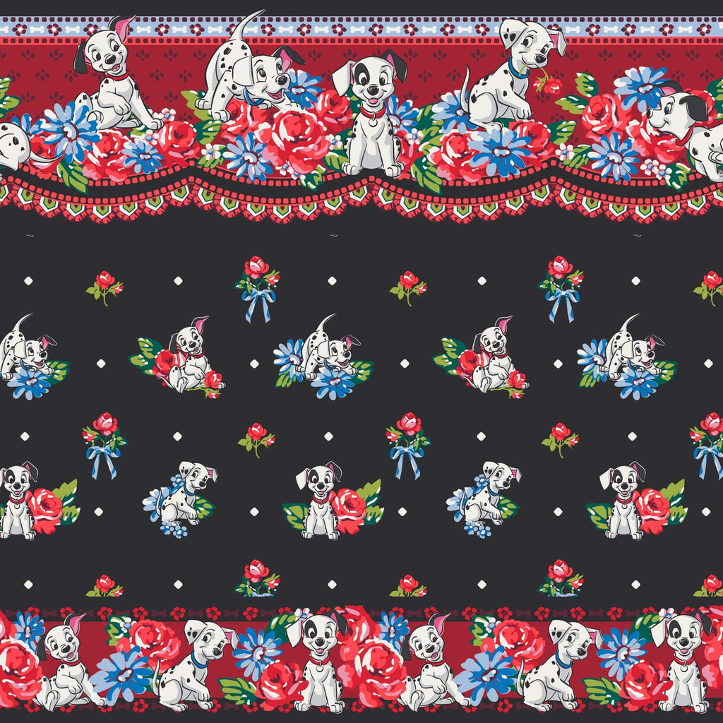 Disney Medium Cosmetic