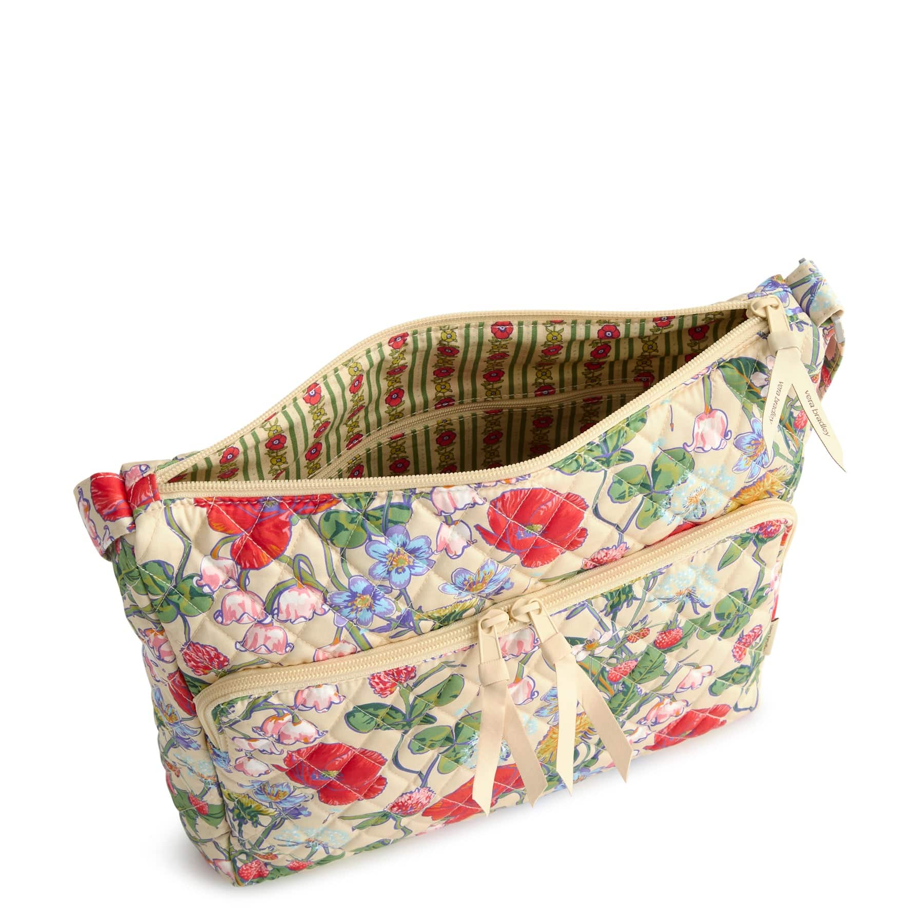 Harwick Large Messenger
