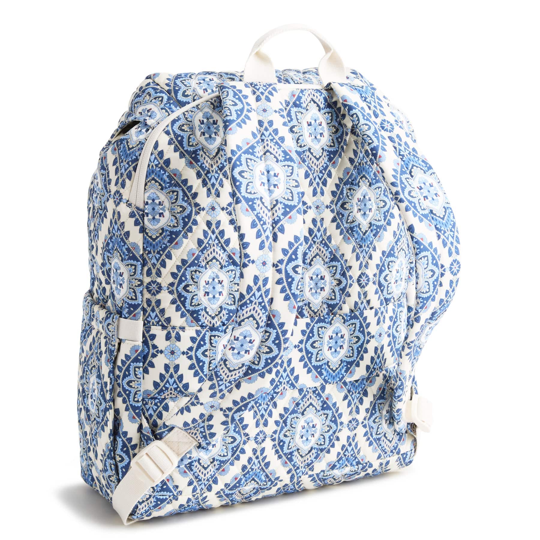 Large Berkhill Backpack