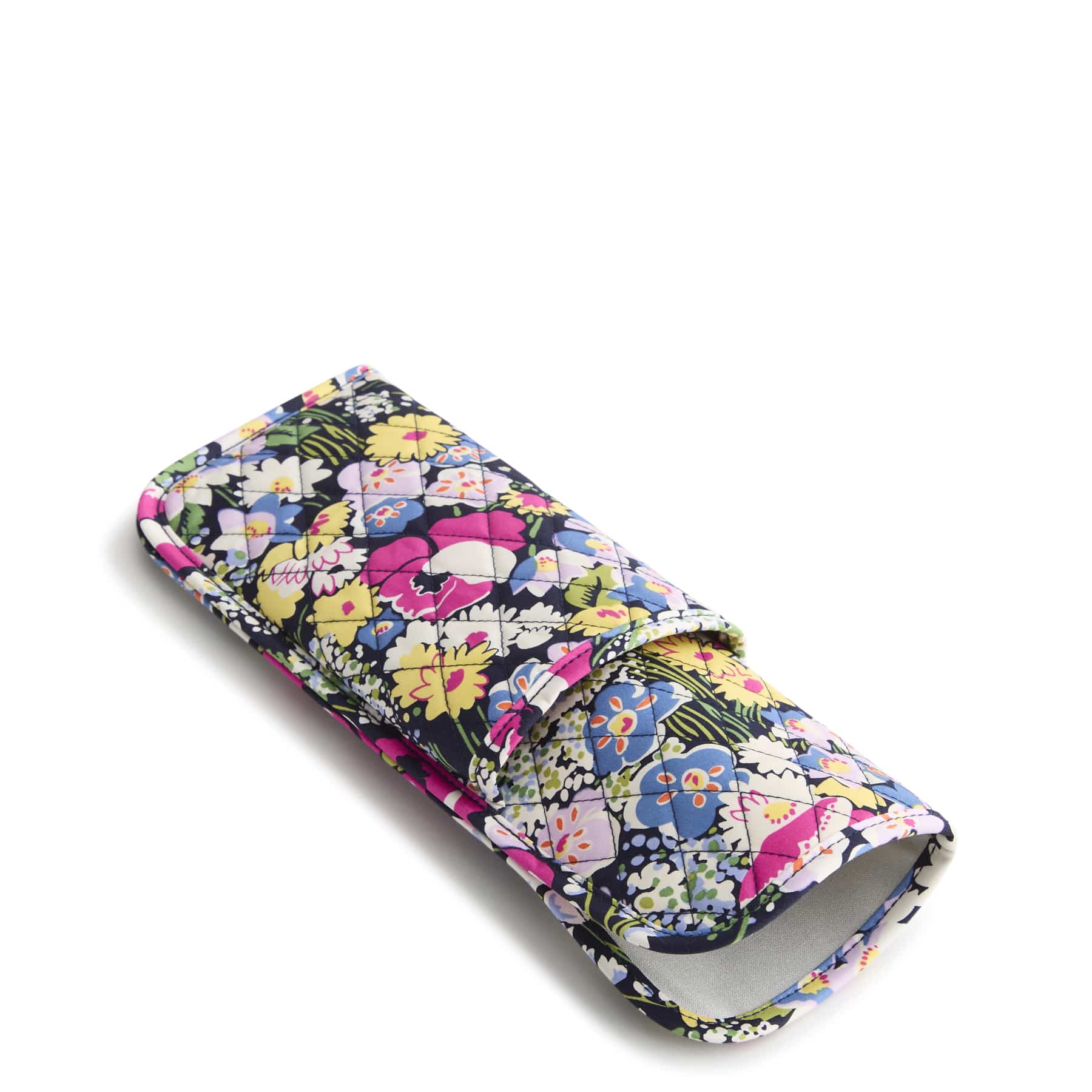 Curling Iron Cover