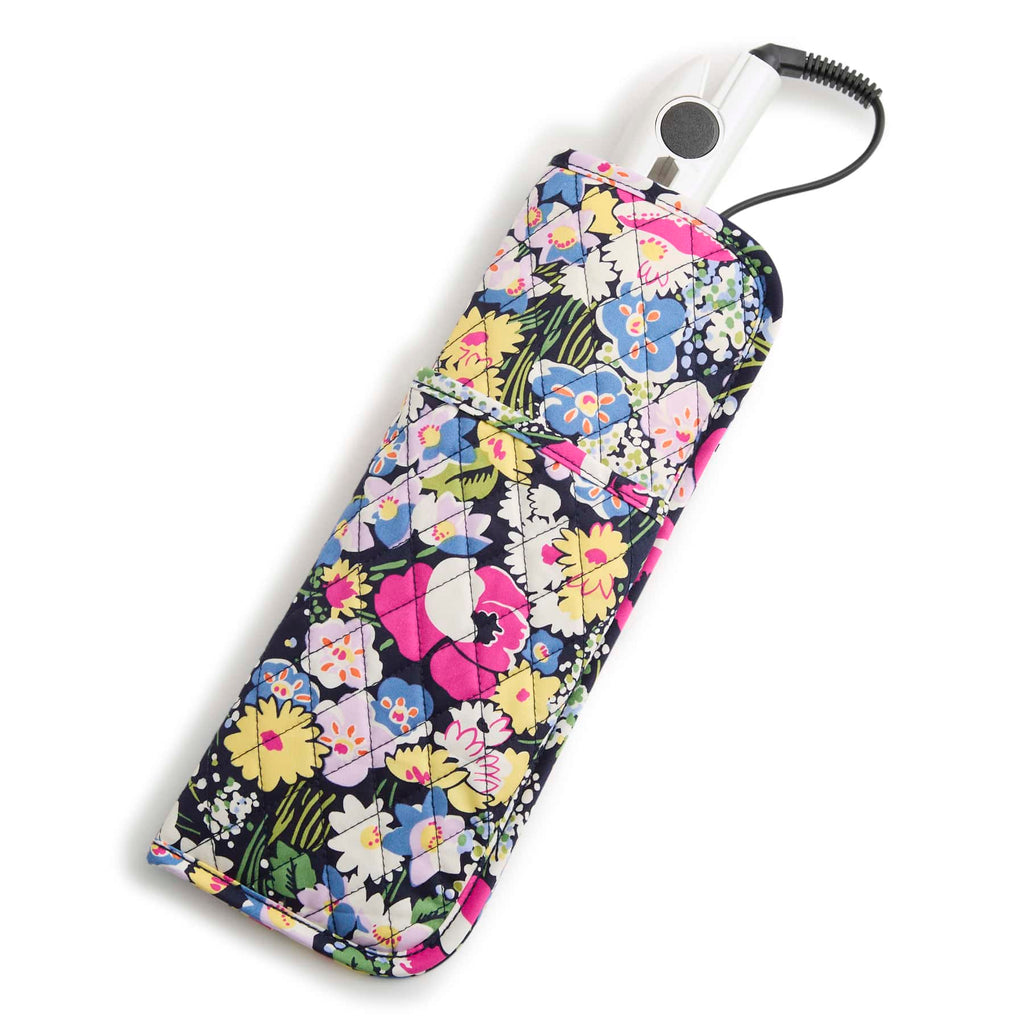 Curling Iron Cover