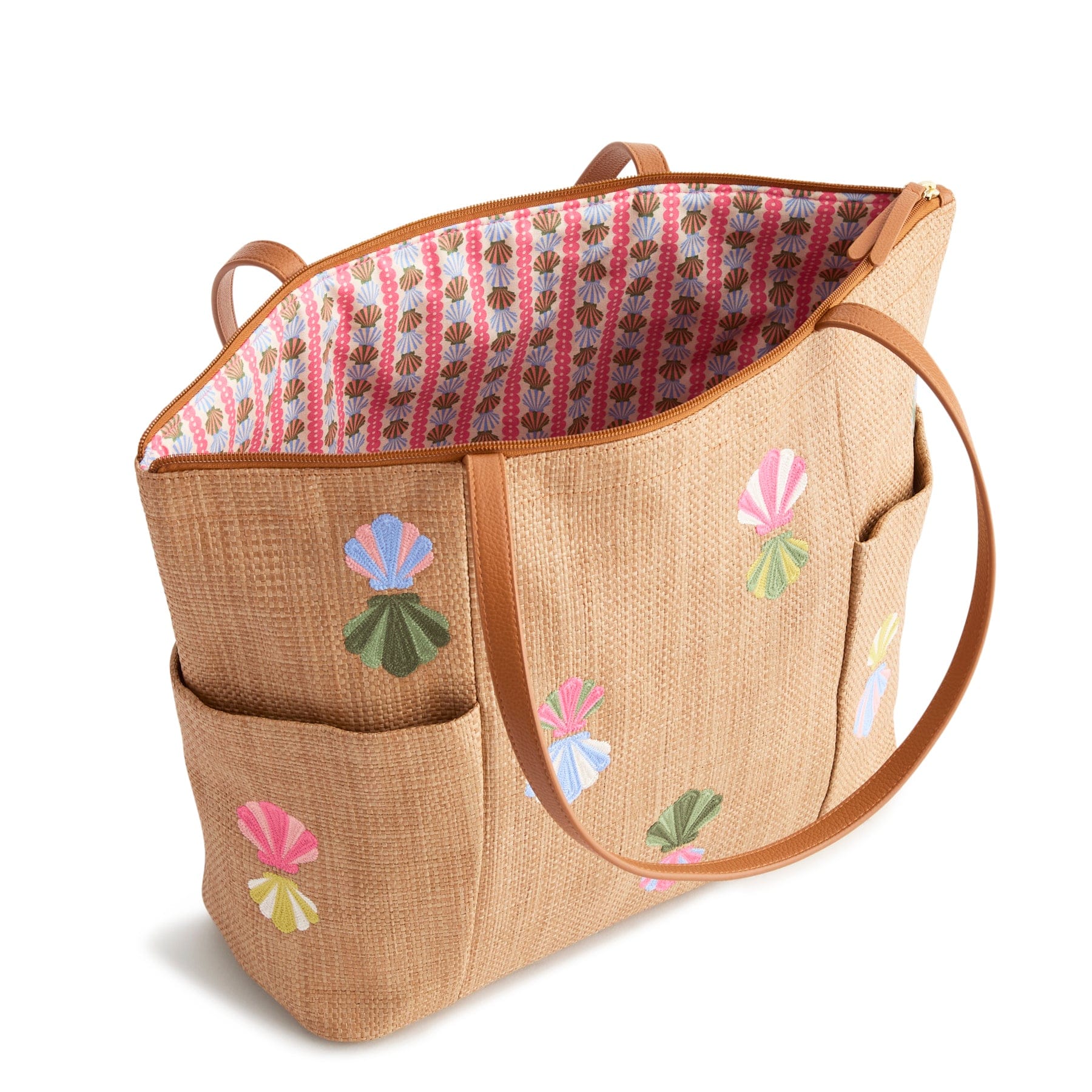 Fairhill Tote