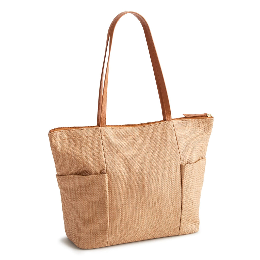 Fairhill Tote