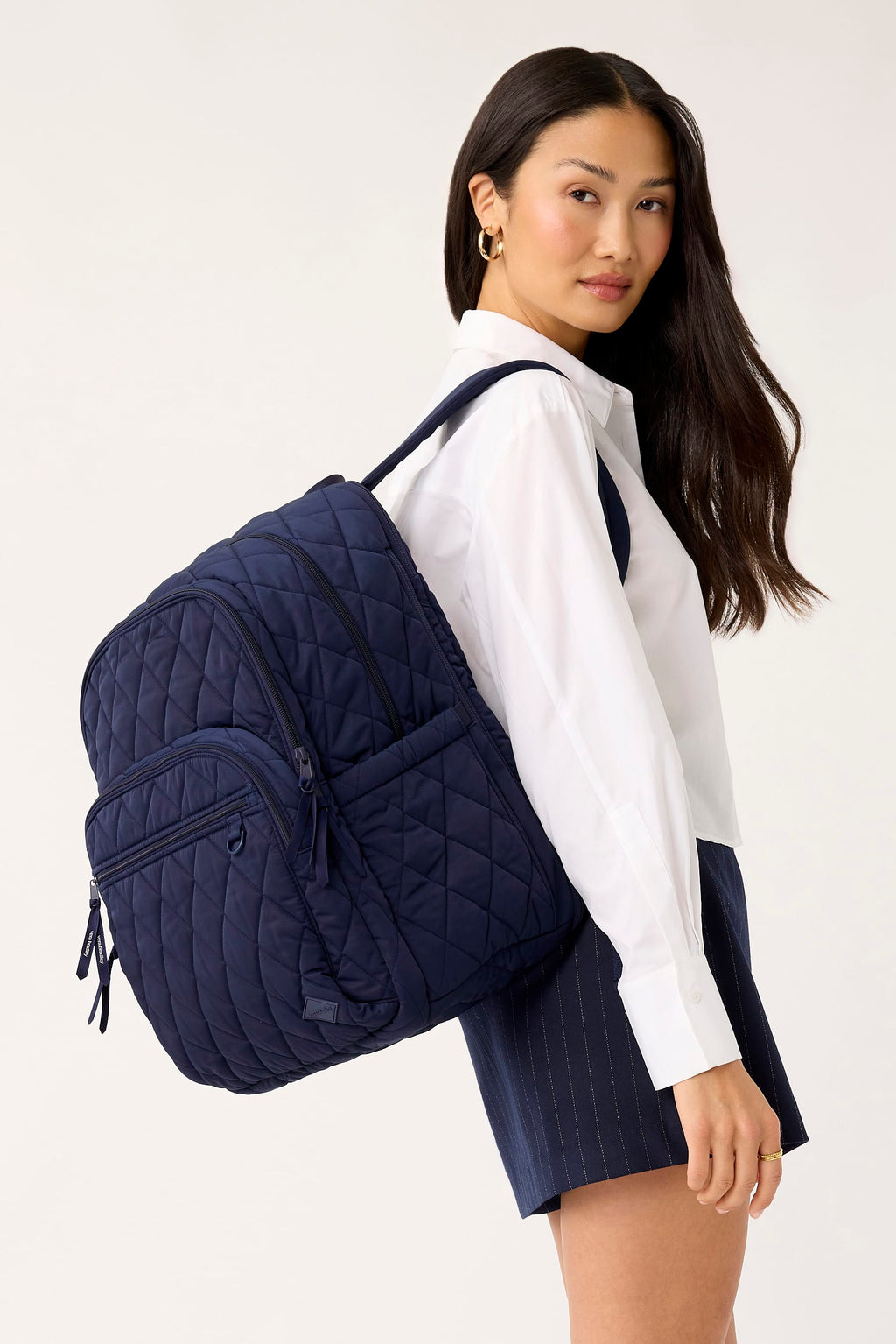 XL Bancroft Backpack