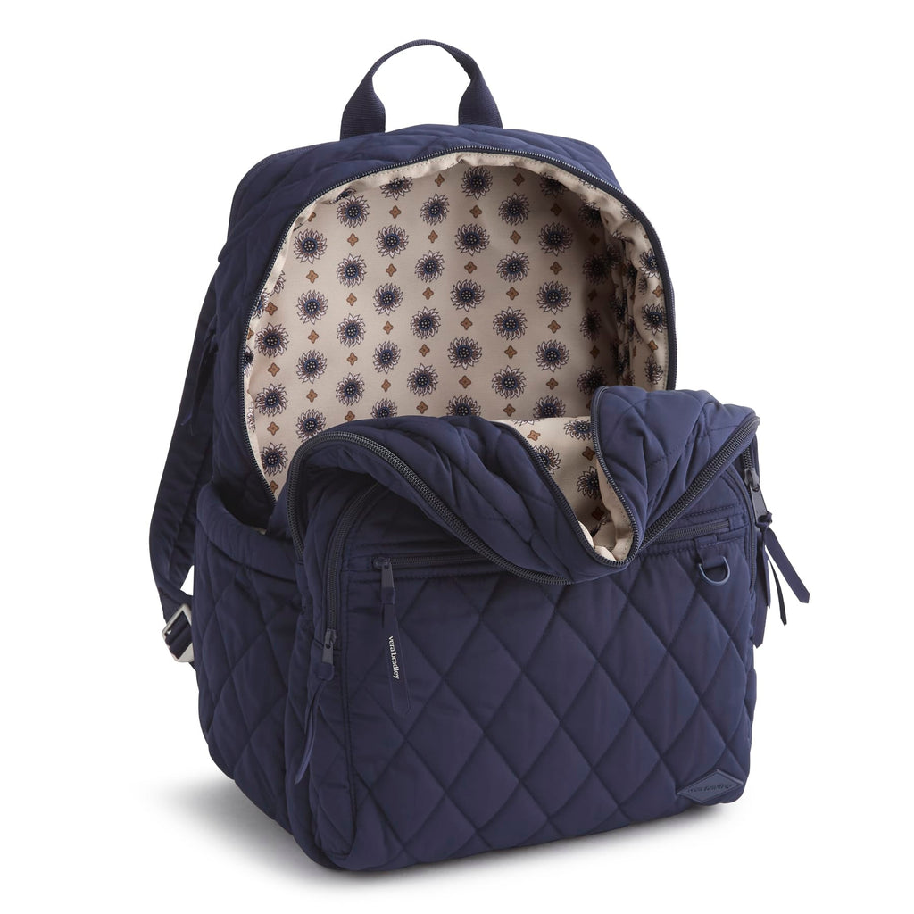 XL Bancroft Backpack