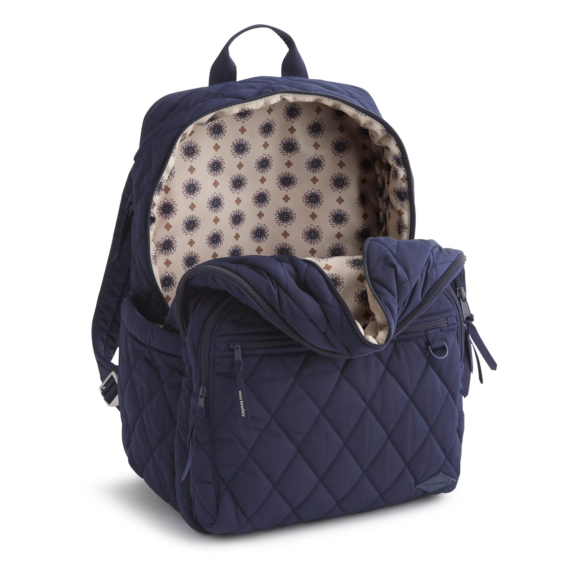 XL Bancroft Backpack