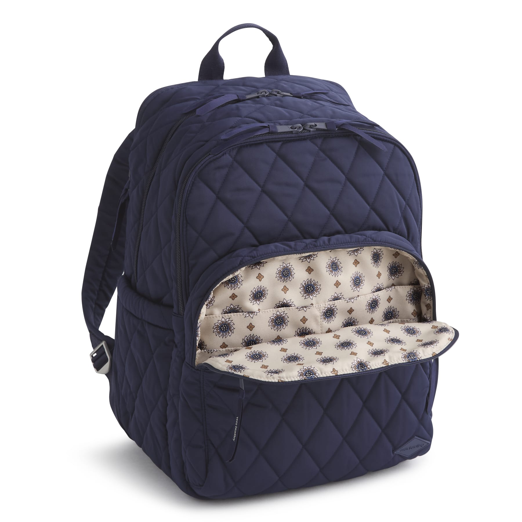 XL Bancroft Backpack