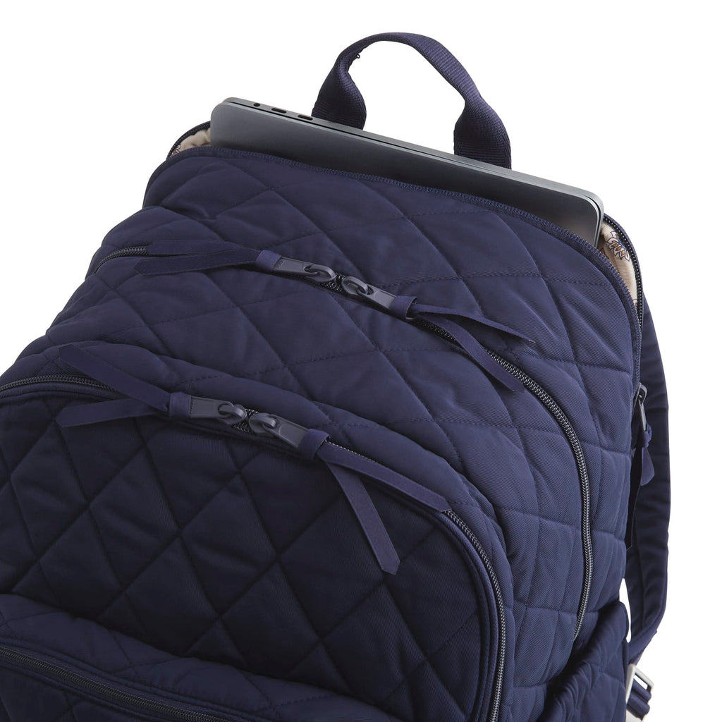 XL Bancroft Backpack