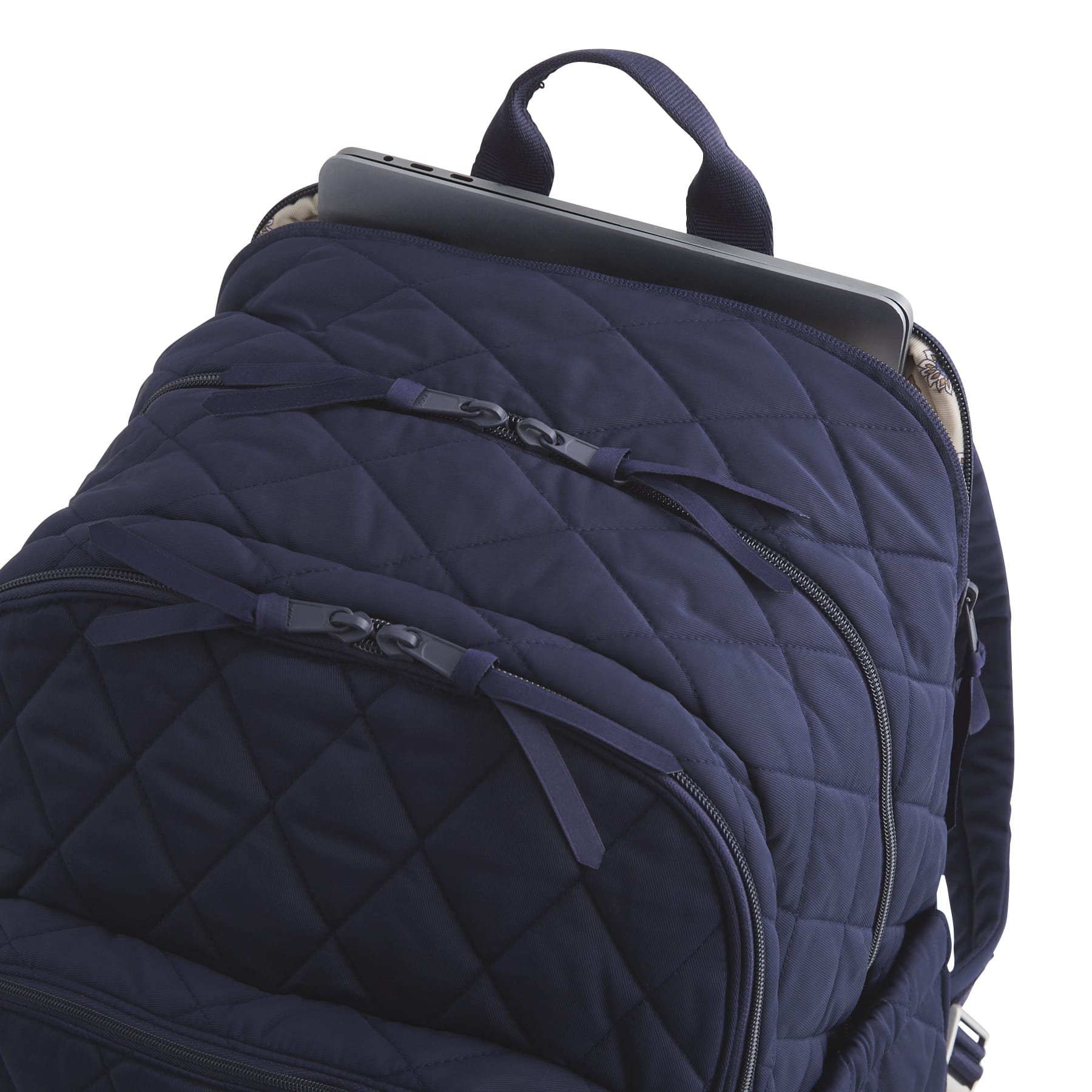 XL Bancroft Backpack