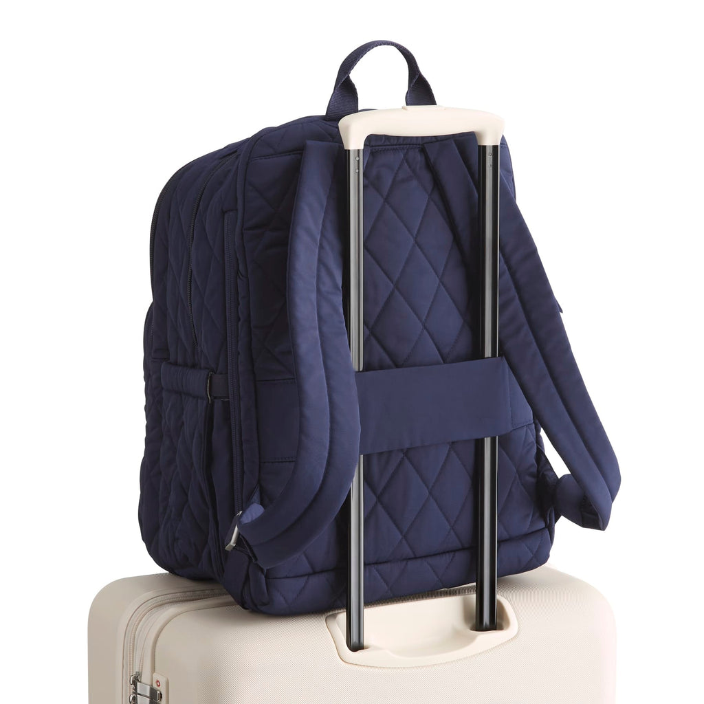 XL Bancroft Backpack