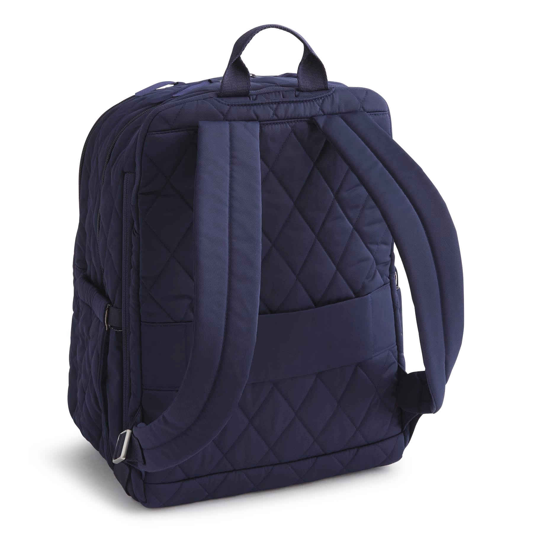 XL Bancroft Backpack