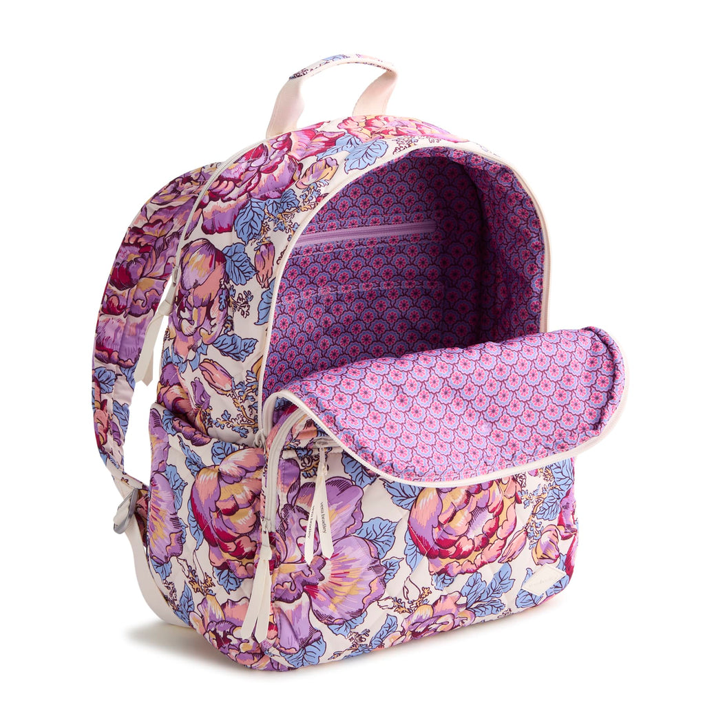 Bancroft Backpack