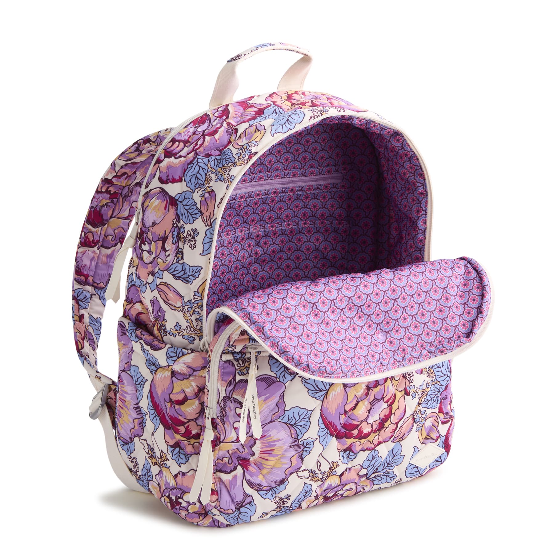 Bancroft Backpack