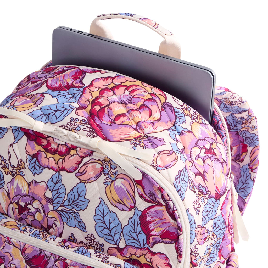 Bancroft Backpack