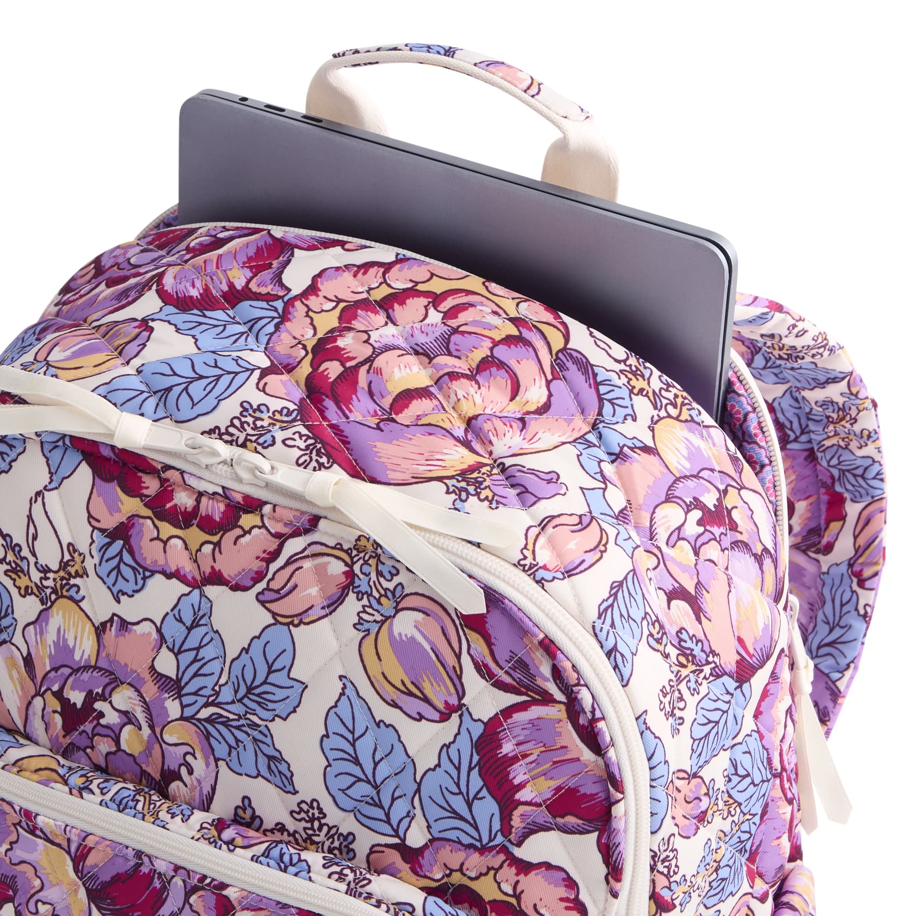 Bancroft Backpack