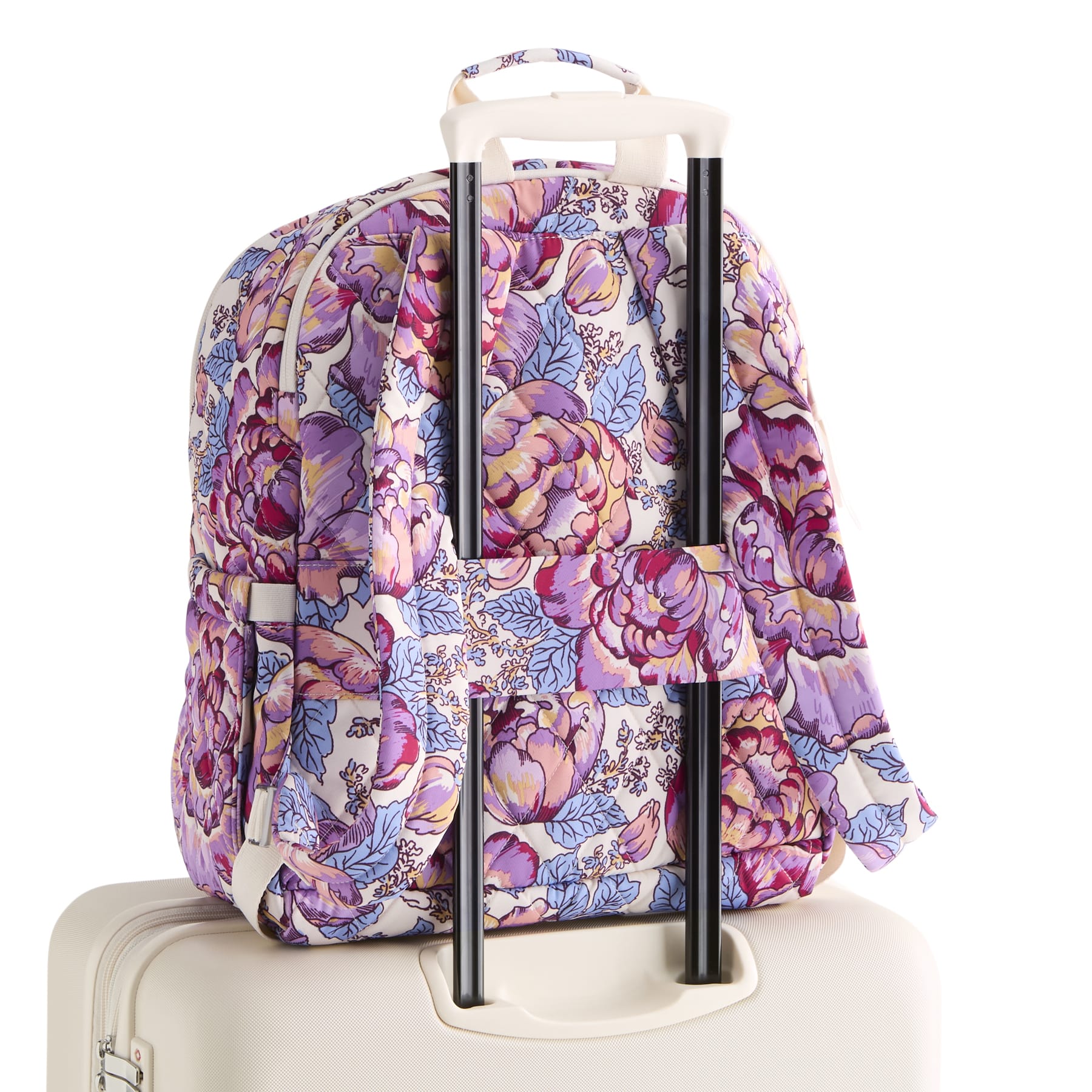 Bancroft Backpack