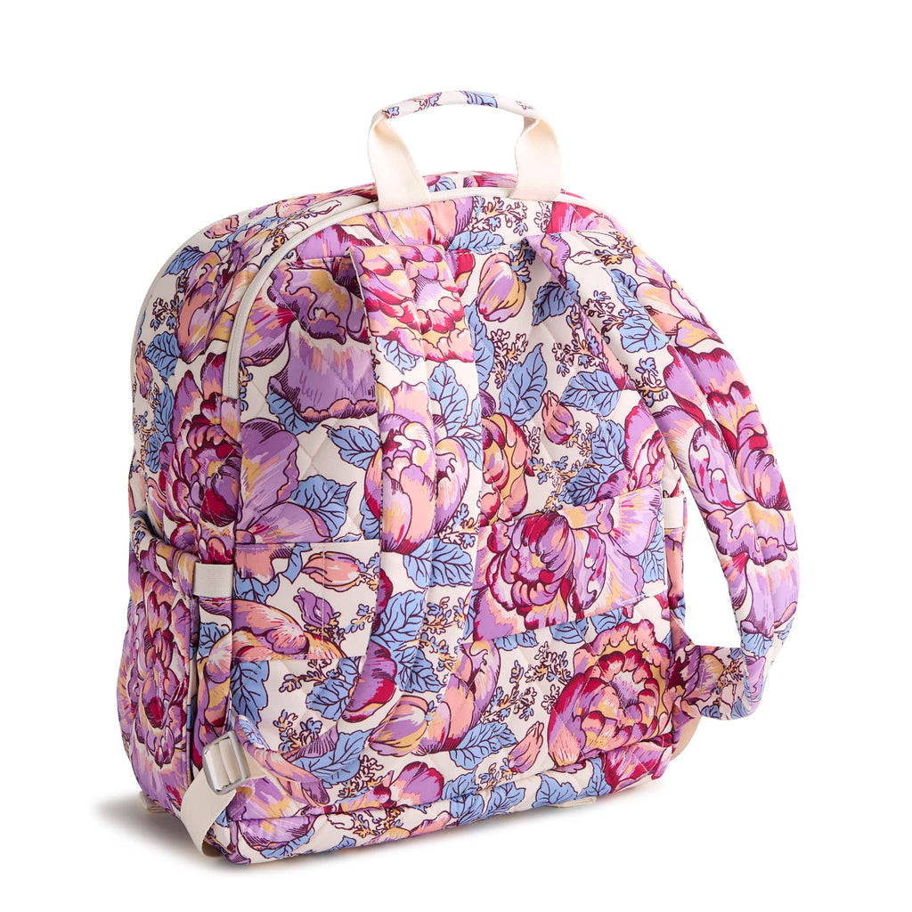 Bancroft Backpack
