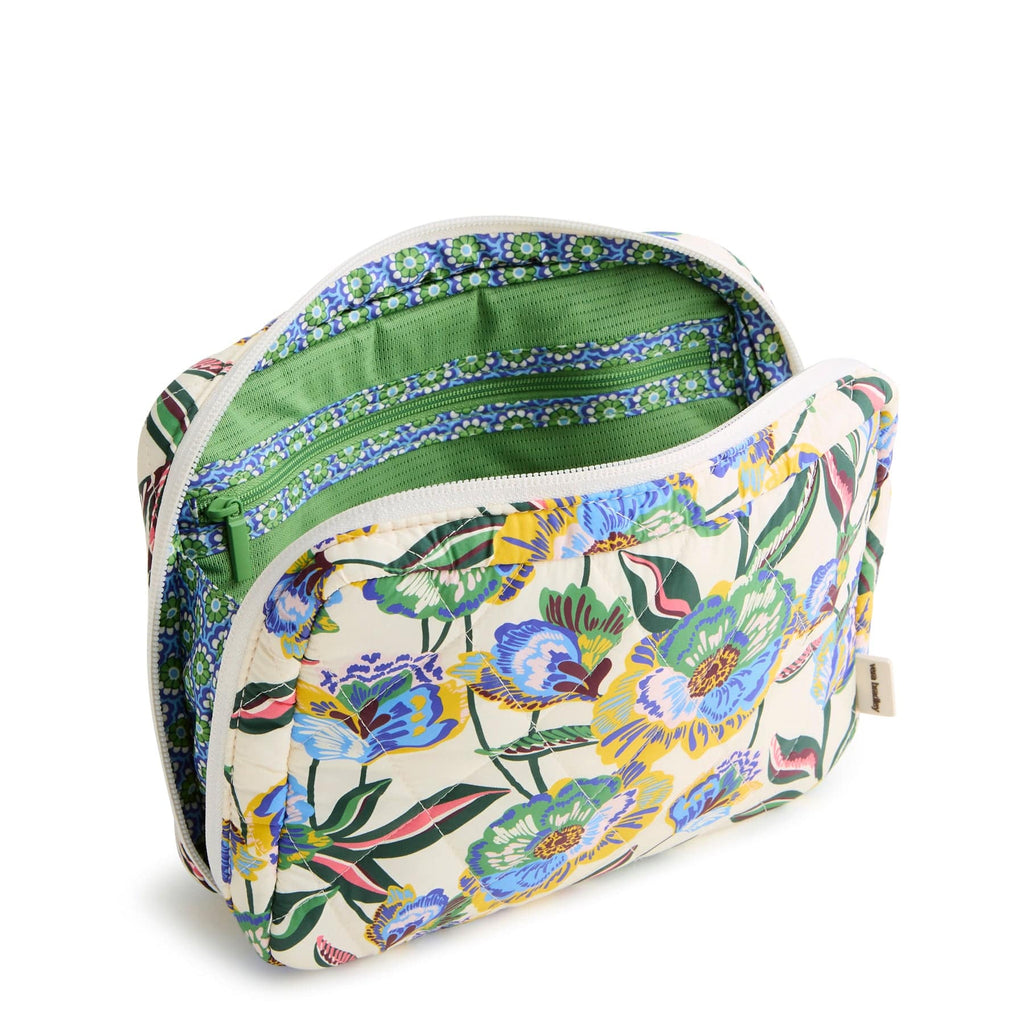 Cord Organizer