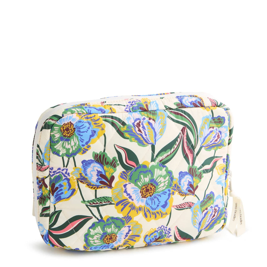 Cord Organizer