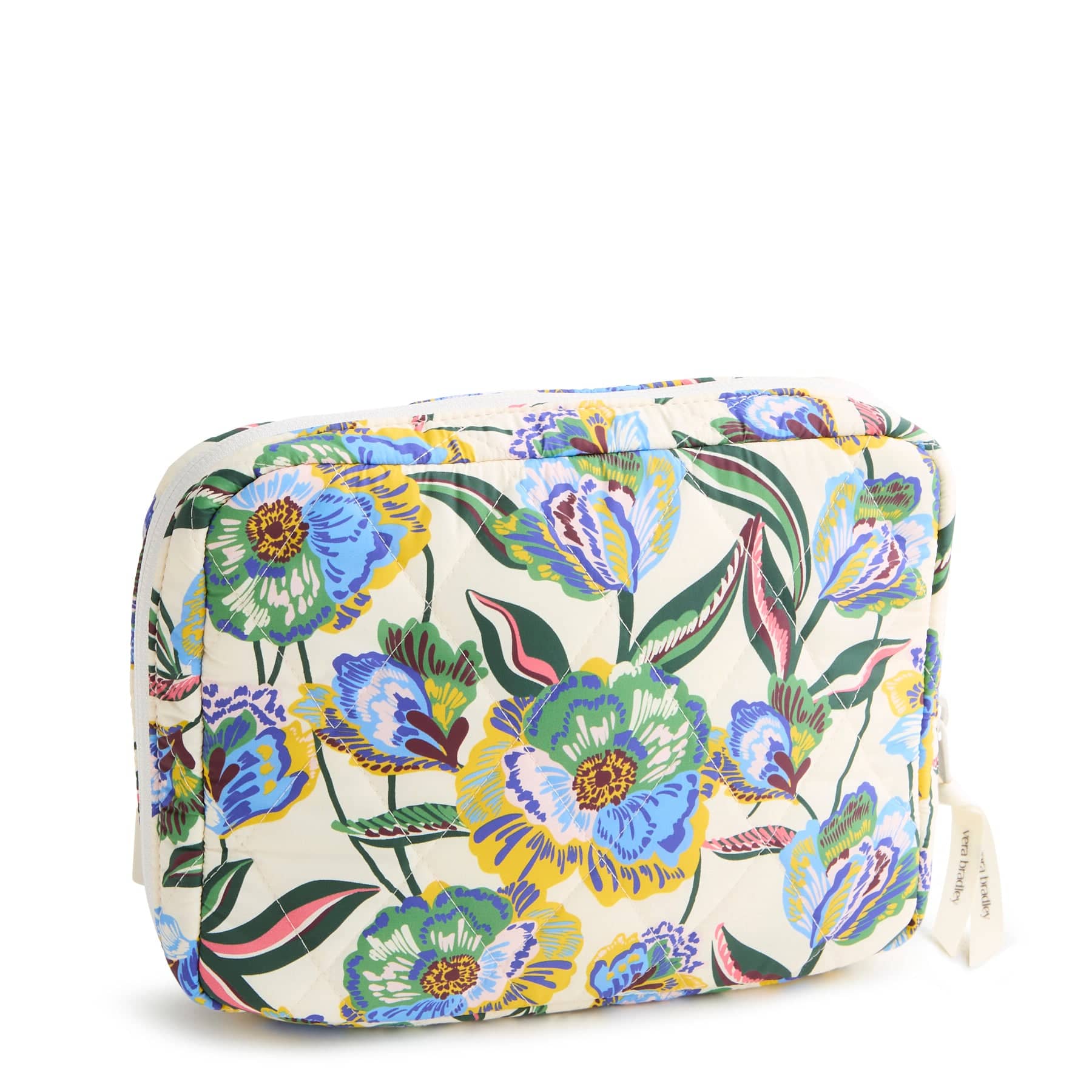 Cord Organizer