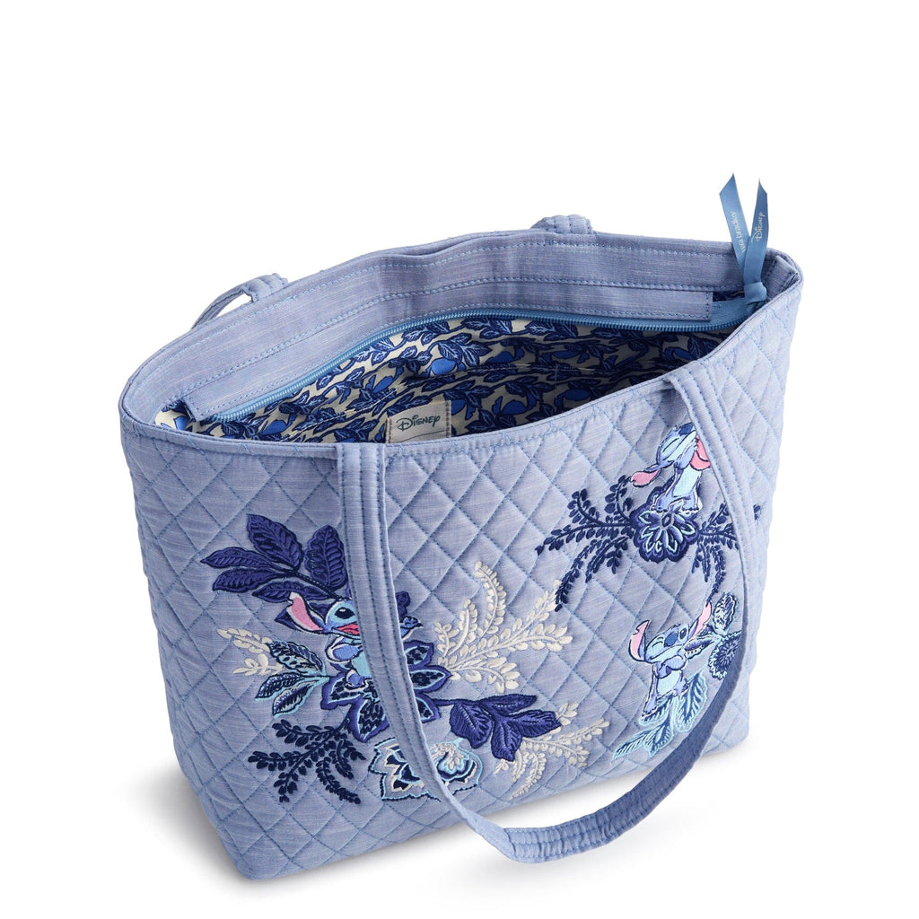 Disney Small Original Vera Tote