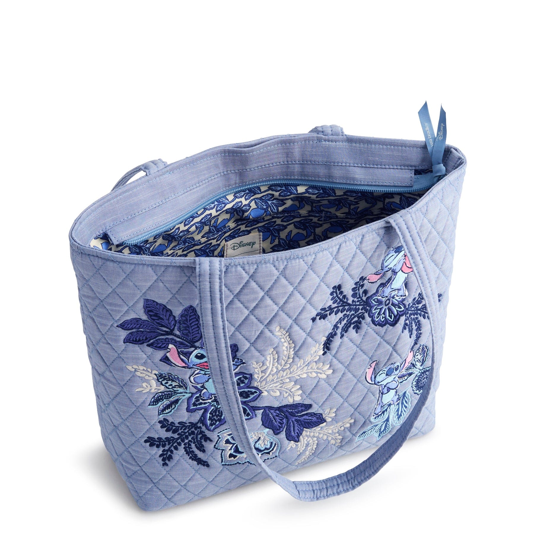 Disney Small Original Vera Tote
